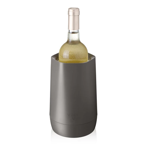 ActiveCoolerWine_Hexo_Graphite_3D_Bottle_45A8206.jpg