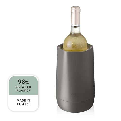 ActiveCoolerWine_Hexo_Graphite_3D_Bottle_45A8206_RecycleIcon.jpg