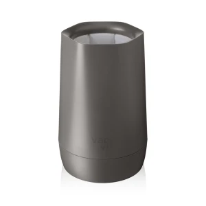 ActiveCoolerWine_Hexo_Graphite_3D_NoBottle_45A8206.jpg