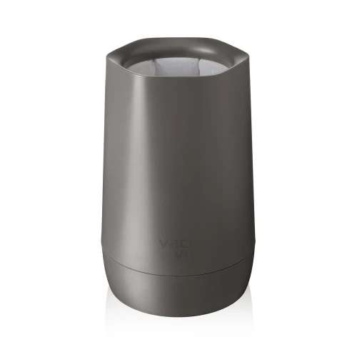 ActiveCoolerWine_Hexo_Graphite_3D_NoBottle_45A8206.jpg