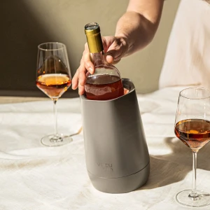 ActiveCoolerWine_HEXO_Graphite_V2.jpg