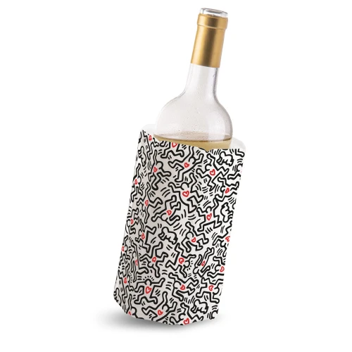 38802606_ActiveCoolerWine_KeithHaring_45A3142.jpg