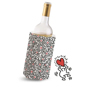 38802606_ActiveCoolerWine_KeithHaring_DancingPuppet_45A3142.jpg