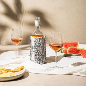 38802606_ActiveCoolerWineSand_45A8532_keithharing.jpg