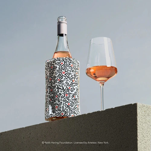 KH_ActiveCoolerWine_45A4068_L.jpg