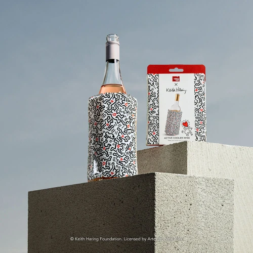 KH_ActiveCoolerWine+Pack_45A4068_L.jpg