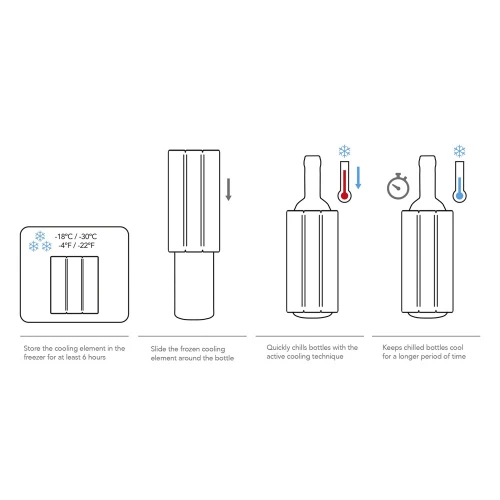 sleeve infographic.jpg