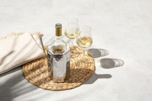 ActiveCoolerWine_Silver_45A5614 kopie.jpg
