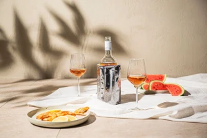 ActiveCoolerWineSilver_45A8525.jpg