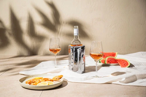 ActiveCoolerWineSilver_45A8525.jpg