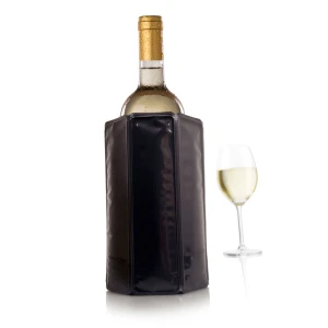 38804606 Active Cooler Wine Black Main 2.jpg