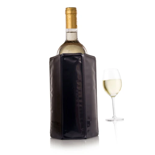 38804606 Active Cooler Wine Black Main 2.jpg