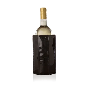 38804606 Active Cooler Wine Black Main.jpg