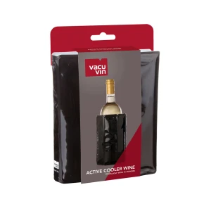 38804606 Active Cooler Wine Black Pack.jpg