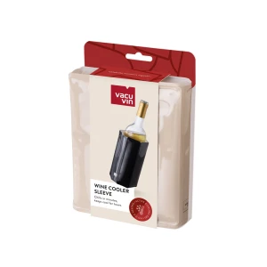 38842606_ActiveCoolerWine_Sand_VV25_Pack.jpg