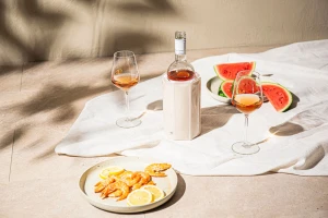 ActiveCoolerWineSand_45A8556.jpg