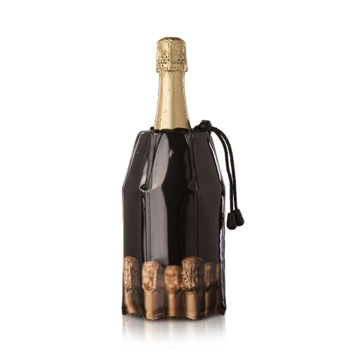 38854606 Active Cooler Champagne Bottles Main.jpg