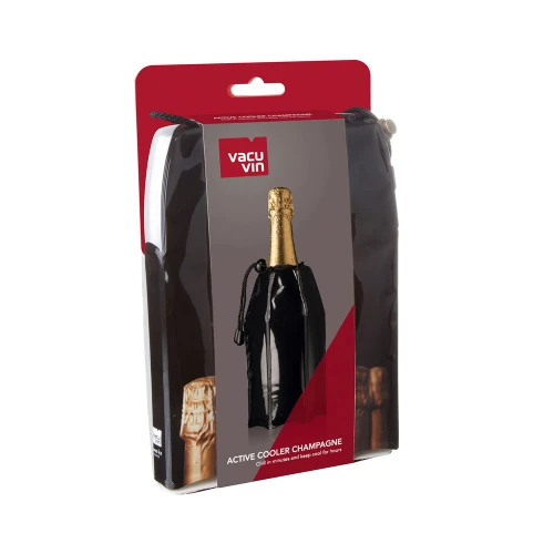 38854606 Active Cooler Champagne Bottles Pack.jpg