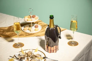 ActiveCoolerChampagne_Bottles_45A1194.jpg