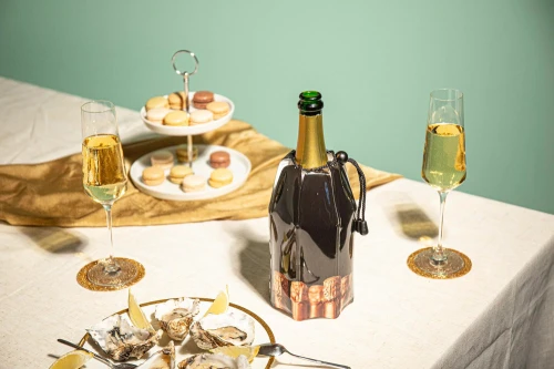 ActiveCoolerChampagne_Bottles_45A1194.jpg