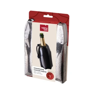 38855636_ActiveCoolerChampagne_Silver_VV25_Pack.jpg