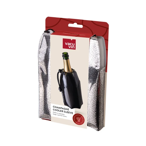 38855636_ActiveCoolerChampagne_Silver_VV25_Pack.jpg