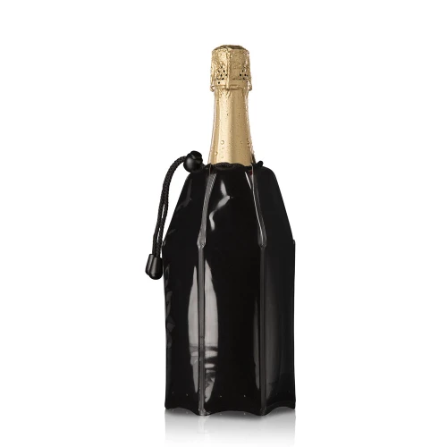 38856606 Active Cooler Champagne Black Main.jpg
