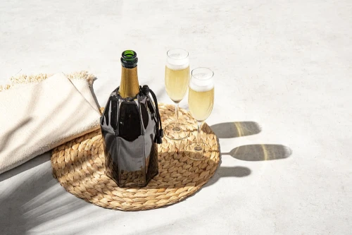 ActiveCoolerChampagne_Black_45A5628 kopie.jpg