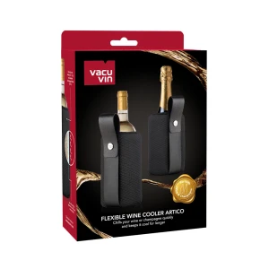 38864606 Flexible Wine Cooler Artico Packshot.jpg