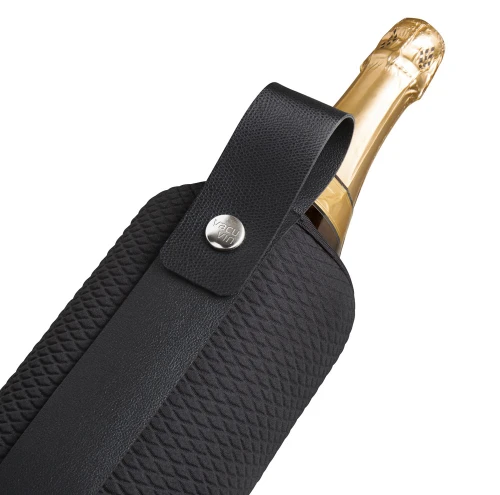 38864606 Flexible Wine Cooler Artico Wine Bottle Main 4.jpg