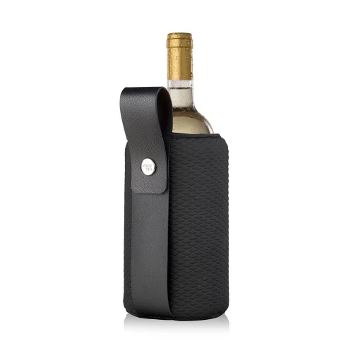 38864606 Flexible Wine Cooler Artico Wine Bottle Main.jpg