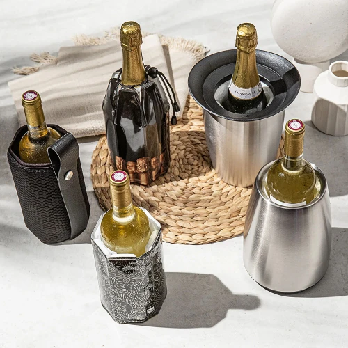 ActiveCoolers_LineUp kopiep.jpg