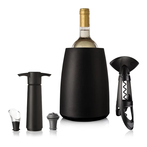3890660 Wine Set Elegant Main.jpg