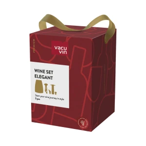 3890660_WineSet_Elegant_VV25_Pack.jpg