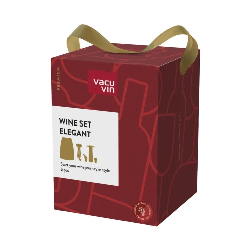 3890660_WineSet_Elegant_VV25_Pack.jpg