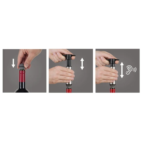 06492606 Wine Saver Stainless Steel (1 Pump, 2 Stoppers) Instructions.jpg