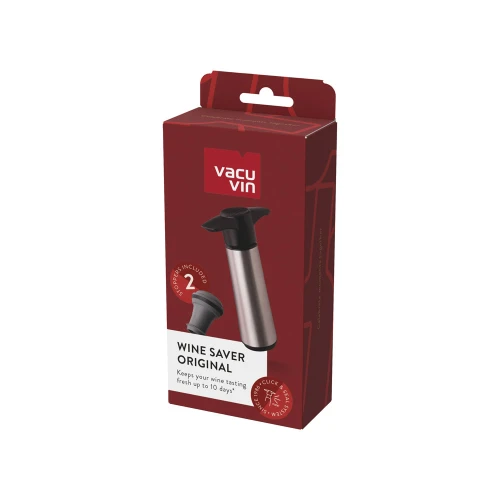 06492606_WineSaverStainlessSteel_2Stoppers_VV25_Pack.jpg