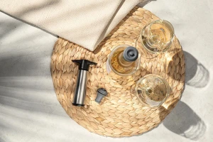 WineSaver_StainlessSteel kopie.jpg