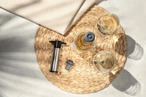 WineSaver_StainlessSteel kopie.jpg