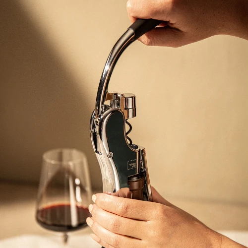 66535606_LeverCorkscrew_45A4568_Lifestyle_Square.jpg