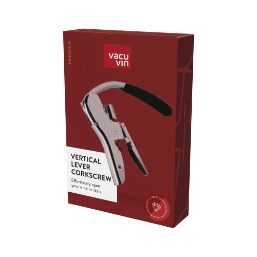 66535606_LeverCorkscrew_VV25_Pack.jpg