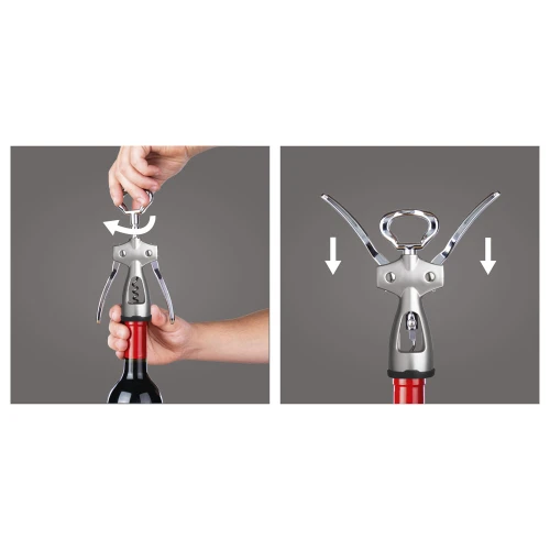 68423606 Winged Corkscrew Silver Instructions.jpg