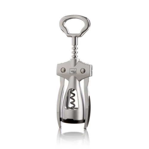 68423606 Winged Corkscrew Silver Main.jpg