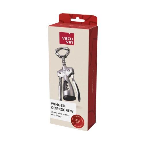 68423606_WingedCorkscrewSilver_VV25_Pack.jpg