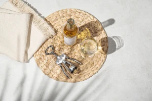 WingedCorkscrew_OutdoorSummerVibe_45A6187 kopie.jpg