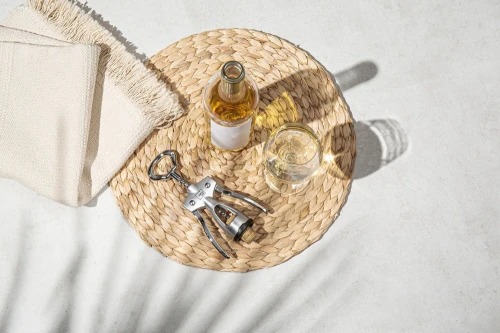 WingedCorkscrew_OutdoorSummerVibe_45A6187 kopie.jpg