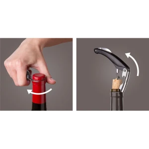 68504606 Waiters Corkscrew Black Instructions.jpg