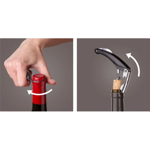 68504606 Waiters Corkscrew Black Instructions.jpg