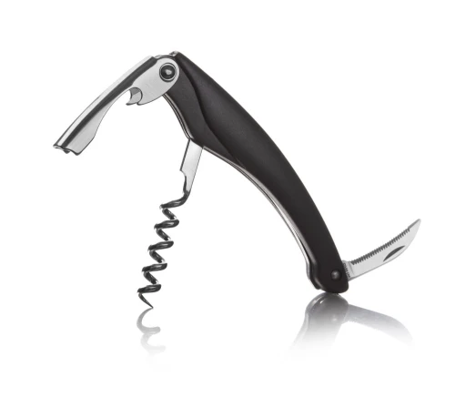 68504606 Waiters Corkscrew Black Main.jpg