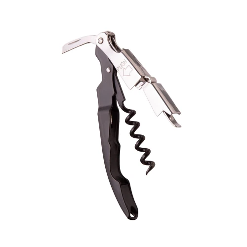 WaitersCorkscrewPush_Product.jpg